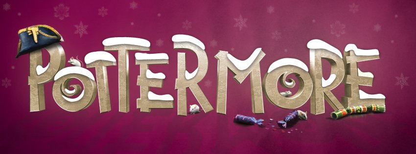 pottermore_FB_xmas.jpg