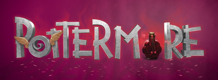pottermore_vday.jpg