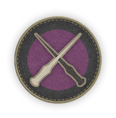 badge-rematch.png