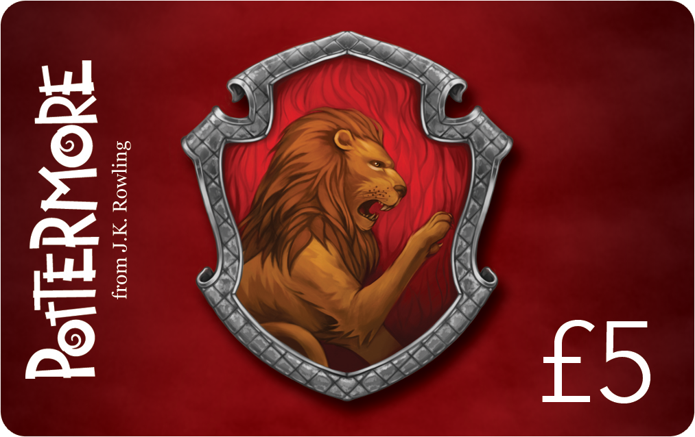 giftcard_gyffindor.png