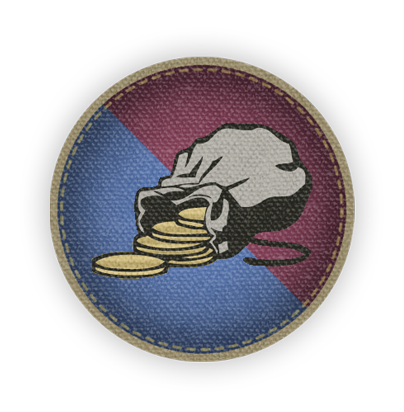 badge-galleon.png