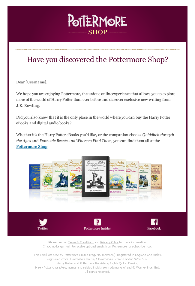 pottermore_email_102012b.png
