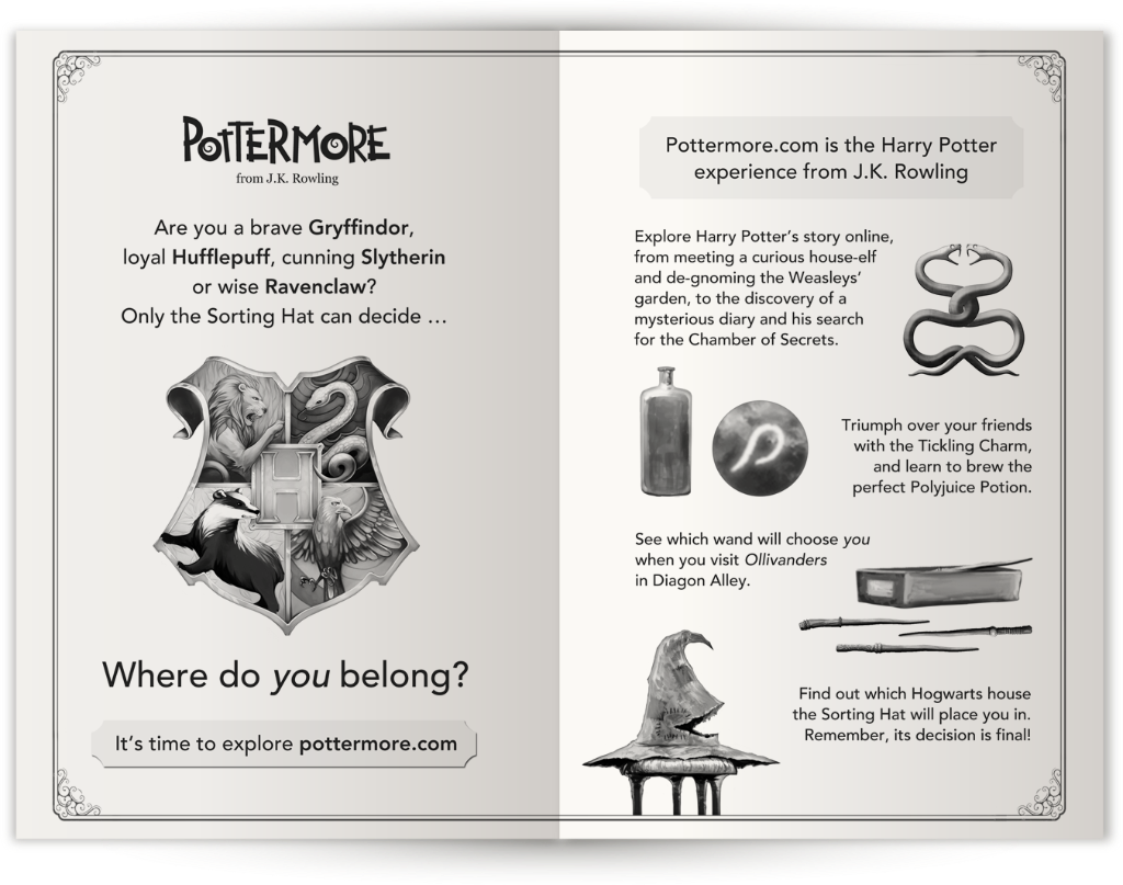 book2-1-2.png