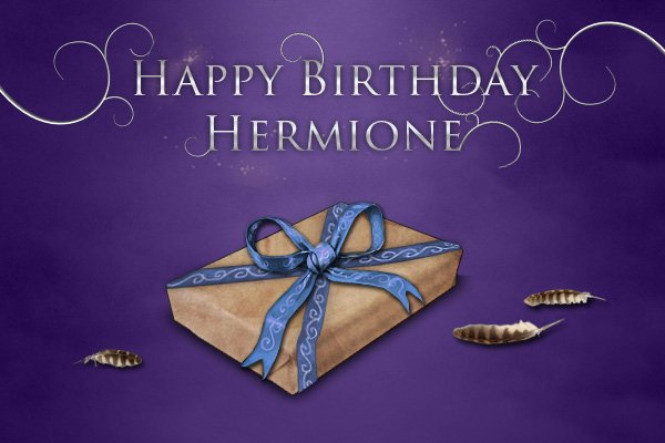 hermione_birthday_600x90-1.jpg