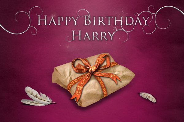 harry_birthday_600x90_d.jpg