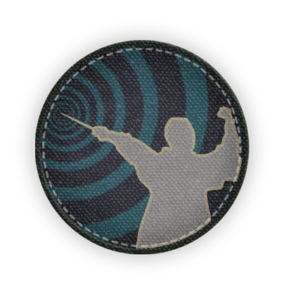 badge-charming-dueller-b.png