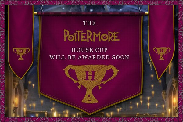 house_cup_soon_600x400.jpg
