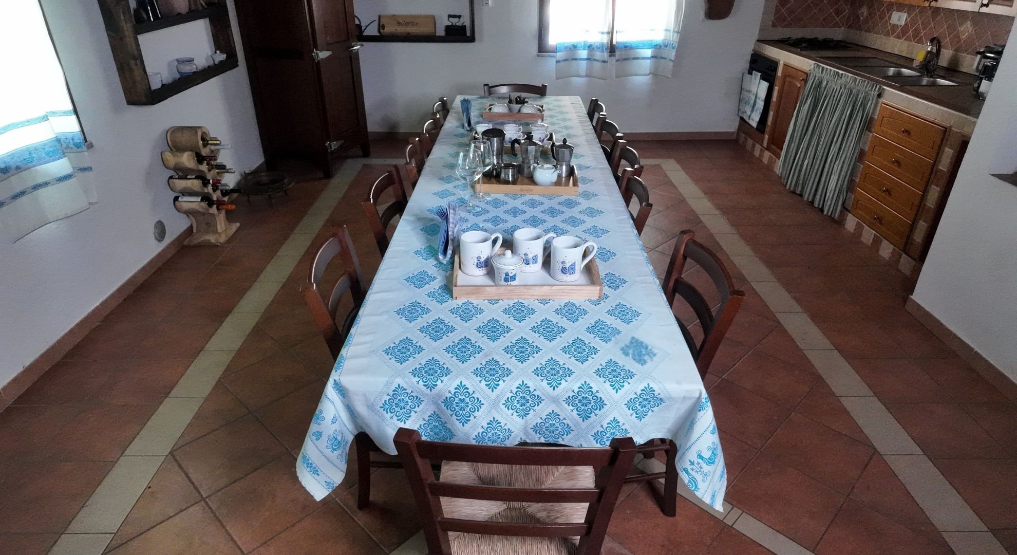 cucina.jpg