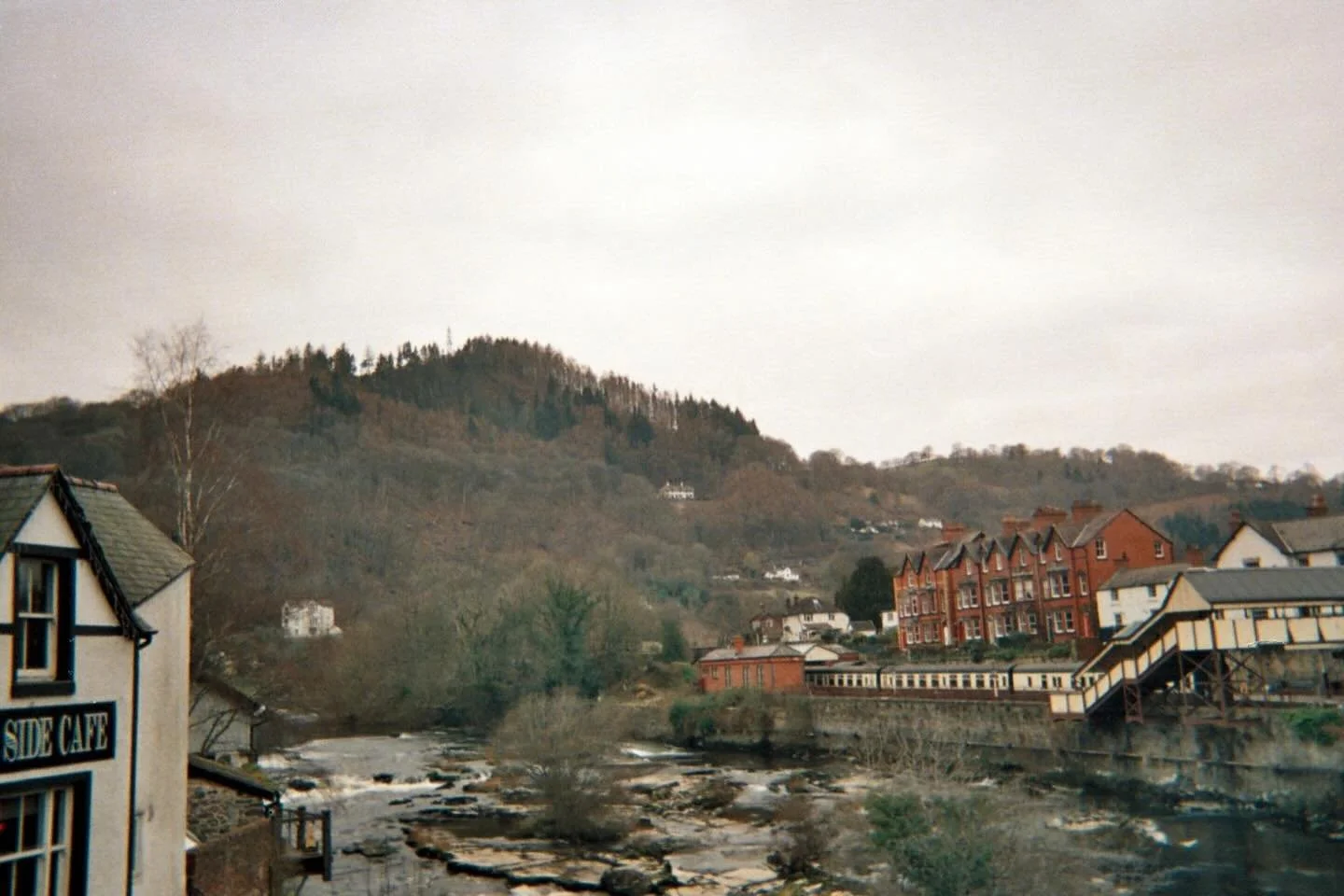 Merry Christmas everyone! 🎄