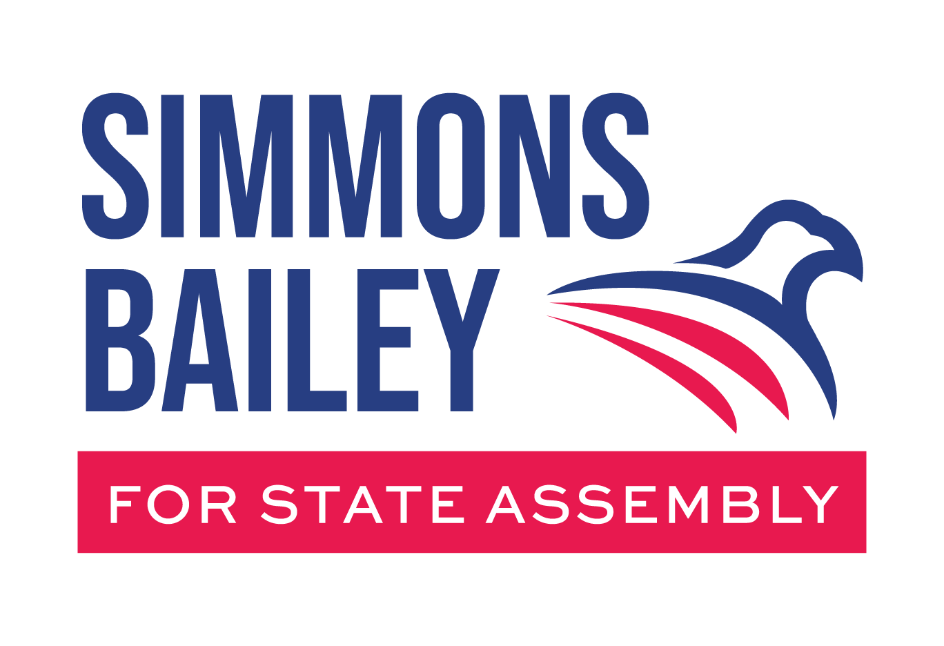 South Jersey Dems 3