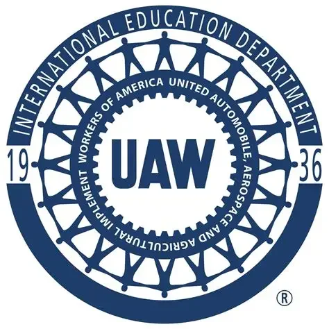 Life & Legacy Planning Workshop w/ UAW Region1A