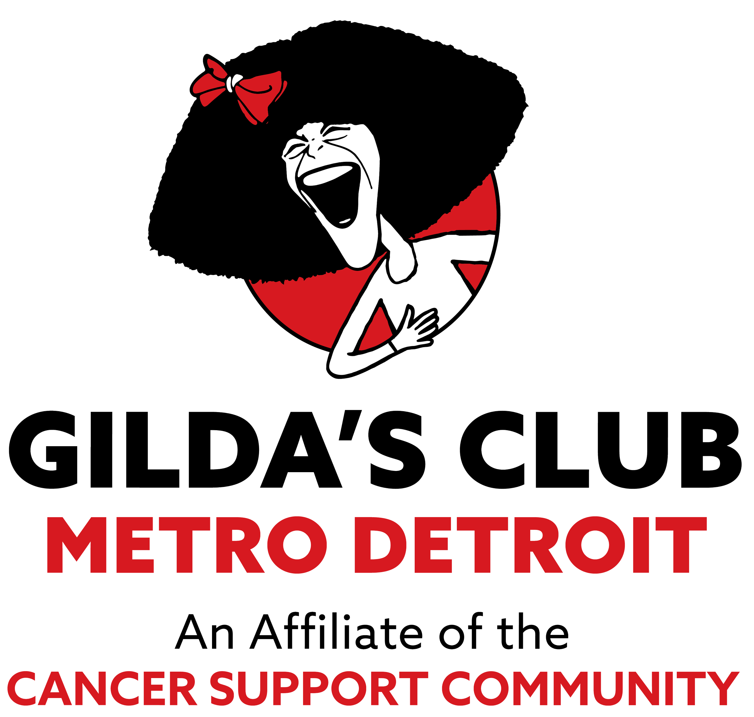 Free Estate Planning Workshop | Gilda’s Club