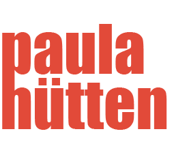 paulafeehuetten