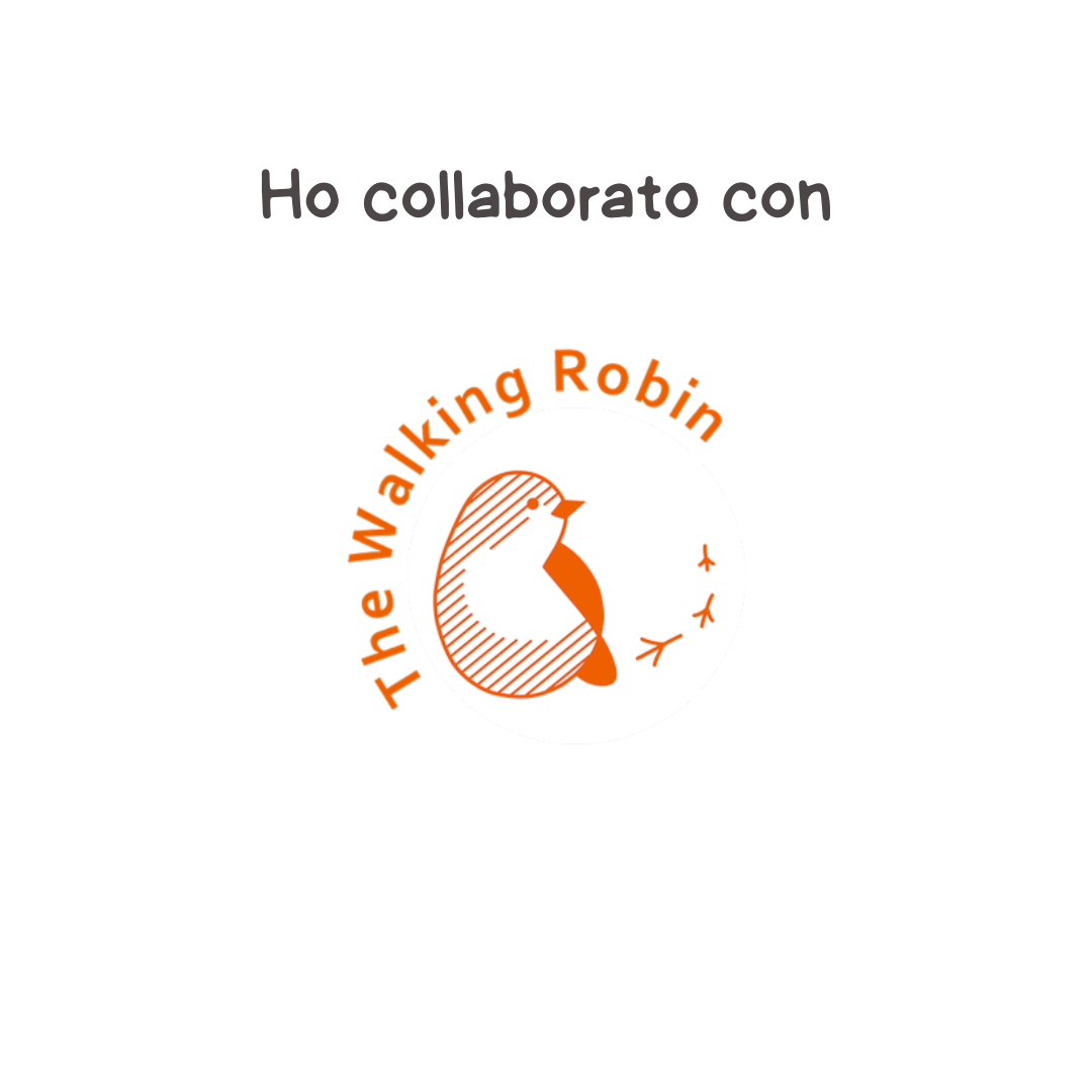 the-walking-robin-logo.png