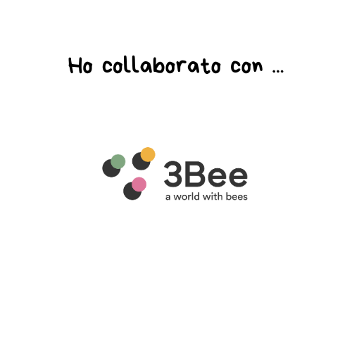 3bee-a-world-with-bees-logo.png