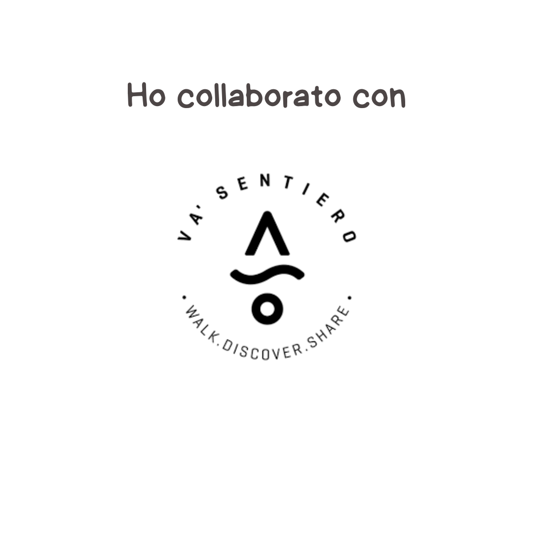 va-sentiero-logo.png