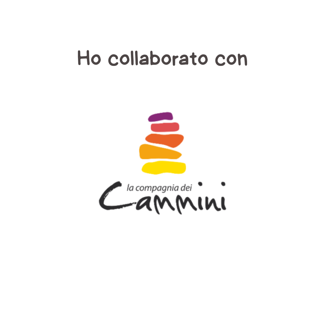 compagnia-dei-cammini-logo.png