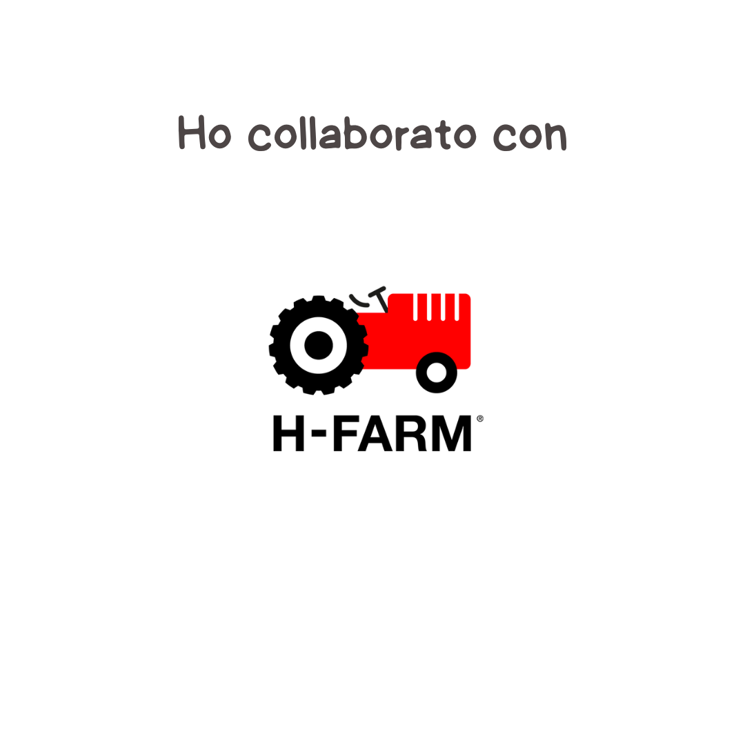 h-farm-logo.png