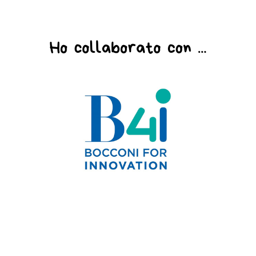 b4i-bocconi-for-innovation-logo.png
