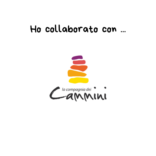 compagnia-dei-cammini-logo.png