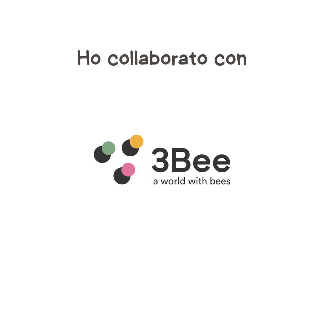 3bee-a-world-with-bees-logo.png