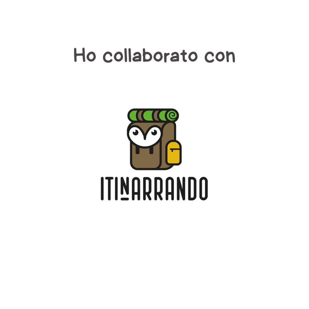 itinarrando-logo.png