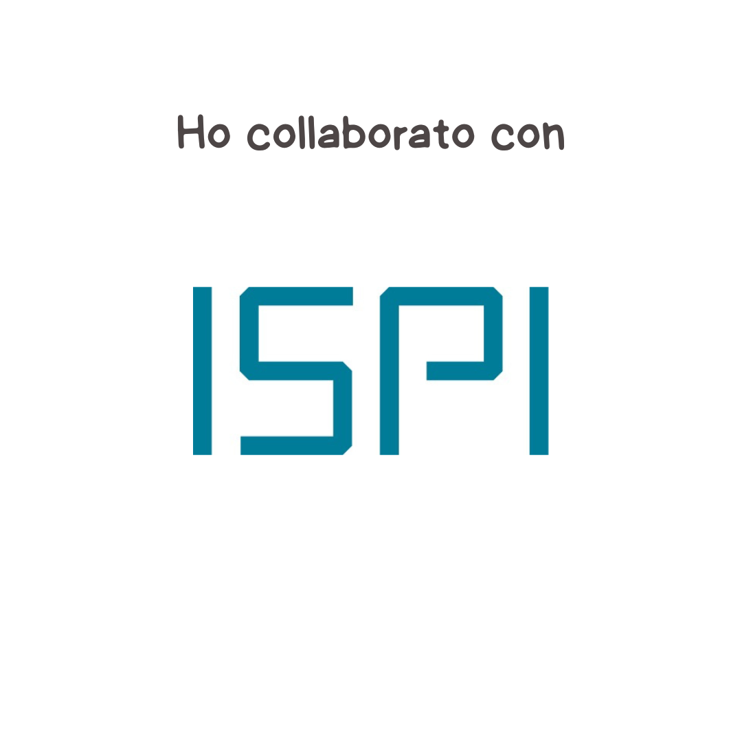 ispi-logo.png