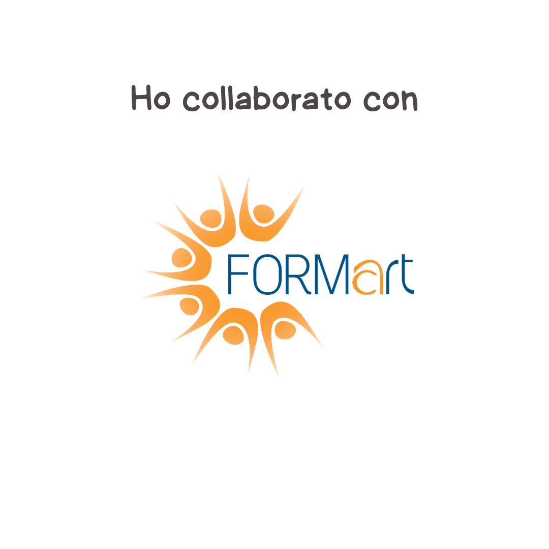 formart-logo.png