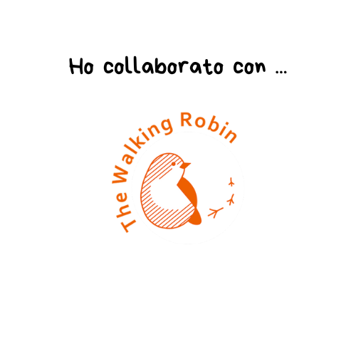 the-walking-robin-logo.png