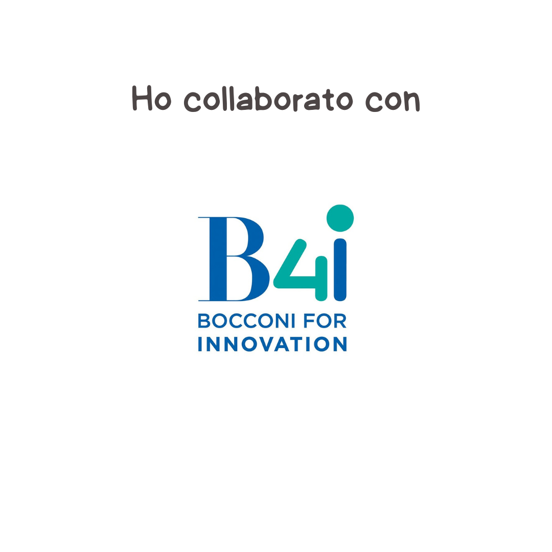b4i-bocconi-for-innovation-logo.png