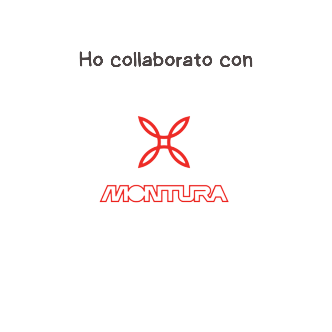 montura-logo.png