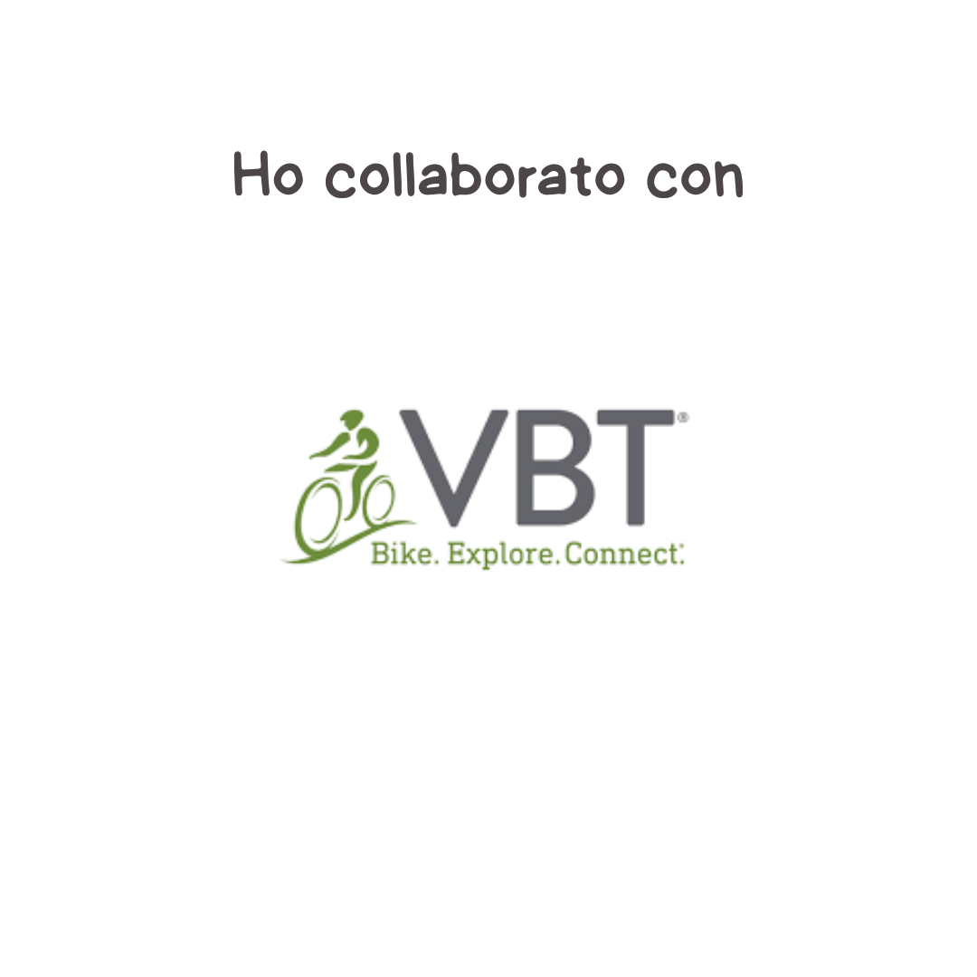 vbt-vermont-bike-tour-logo.png