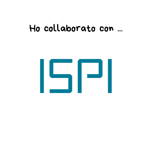 ispi-logo.png