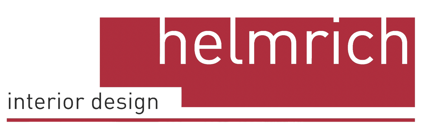 Helmrich's Interior Design