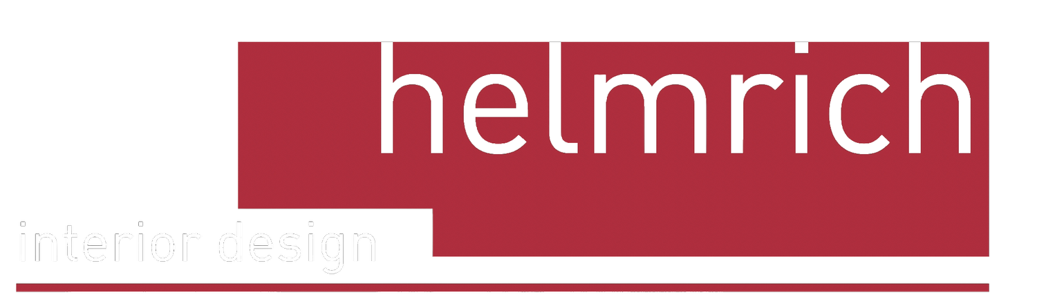 Helmrich's Interior Design