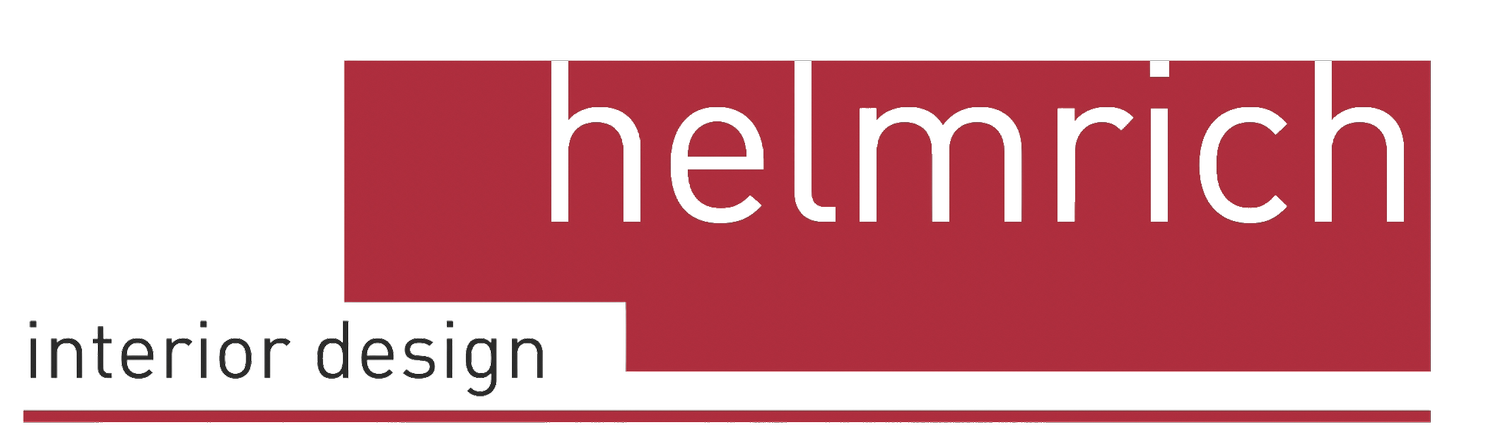 Helmrich's Interior Design