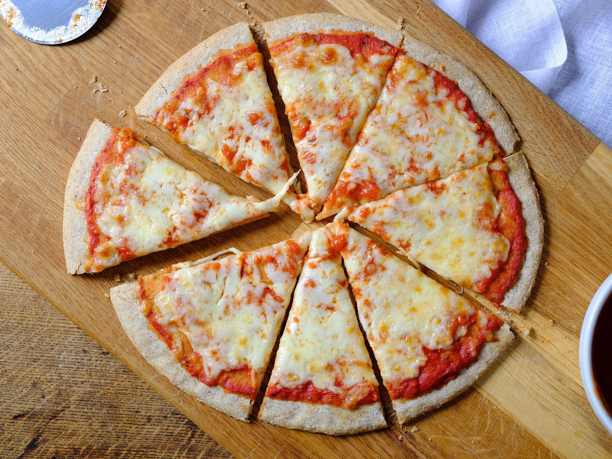 margherita-deep.jpg