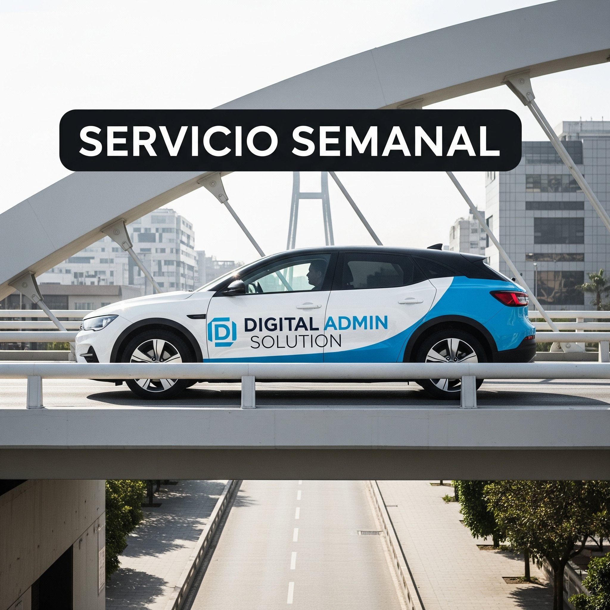 SEMANA