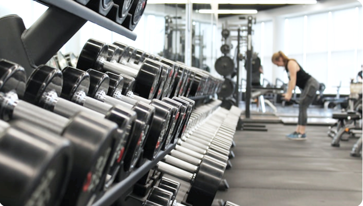 Strength Training on GLP-1s: Why It’s Non-Negotiable