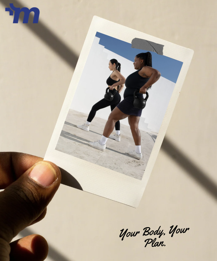 Stop Dieting, Start Living: Your Path to Lasting Weight Loss is Here