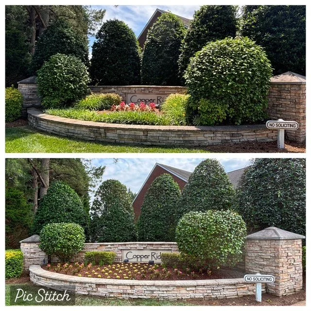 Copper Ridge Photo.JPG