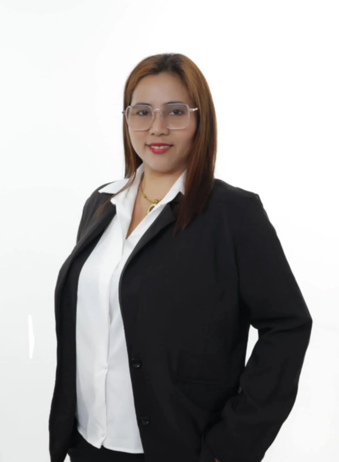 sd maricel pilla.jpg