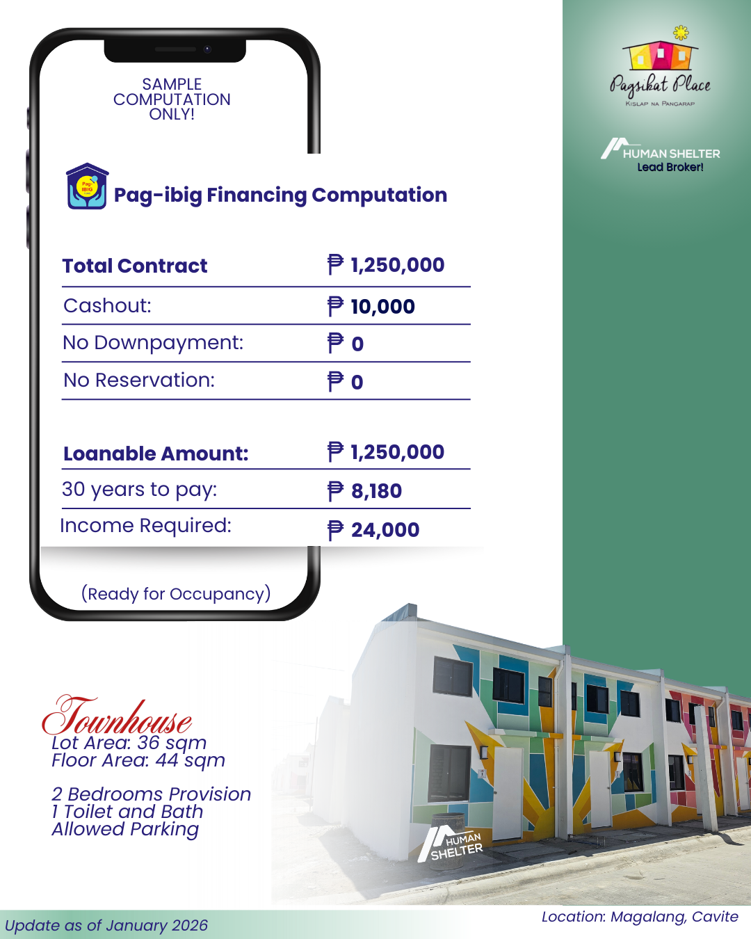 Pagsikat Magalang (1).png