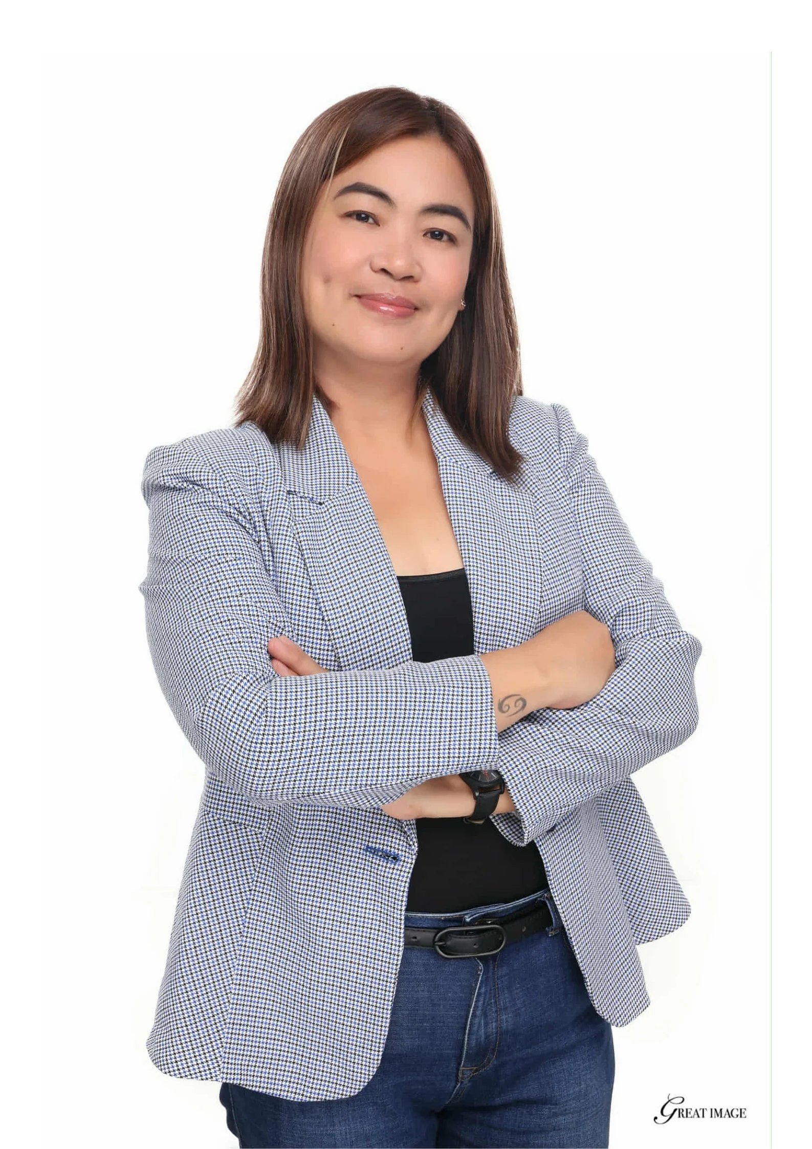 sm maribel batikin.jpg
