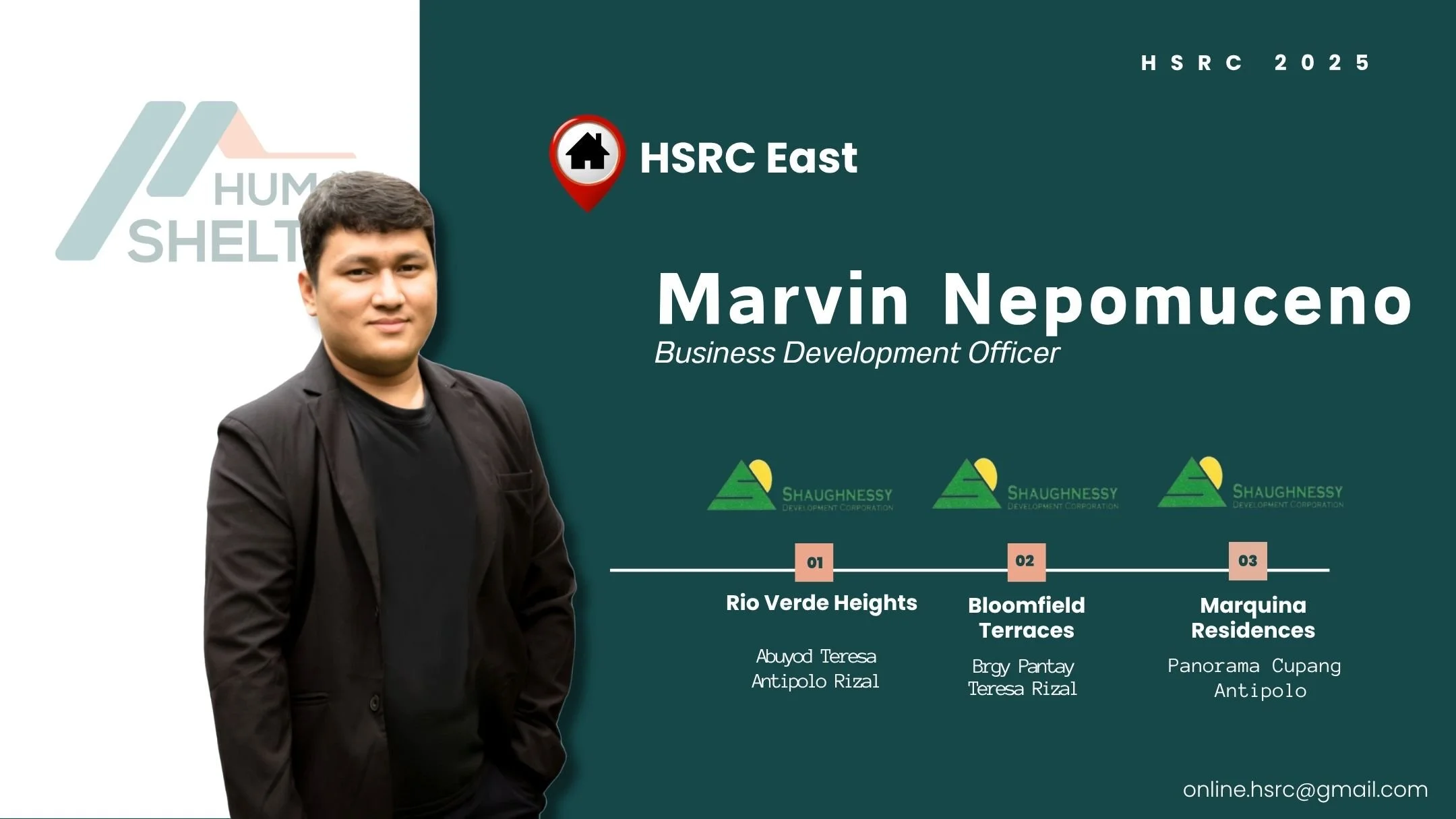 east Marvin Nepomuceno.jpg