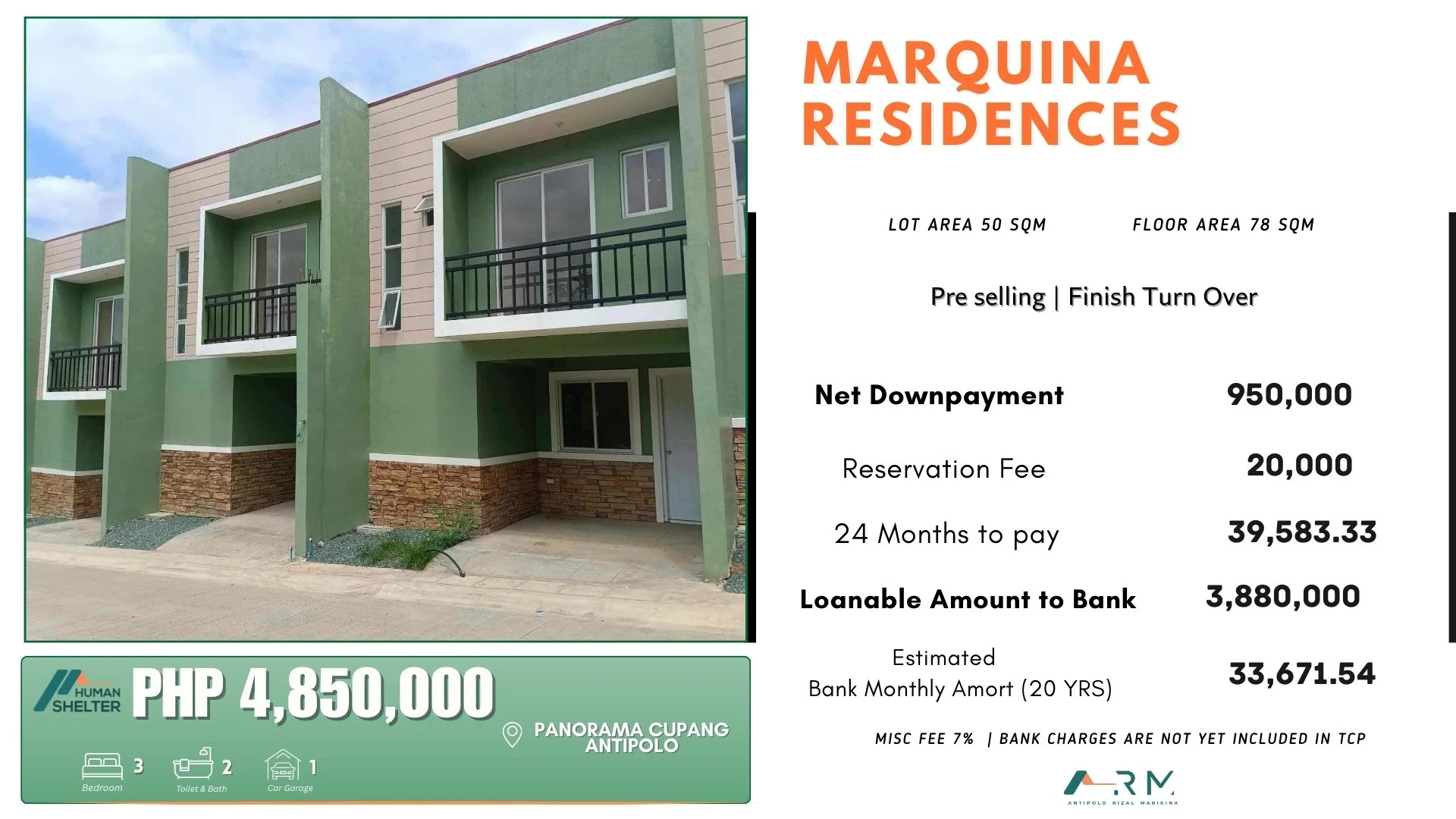 Marquina Residences (1).jpg