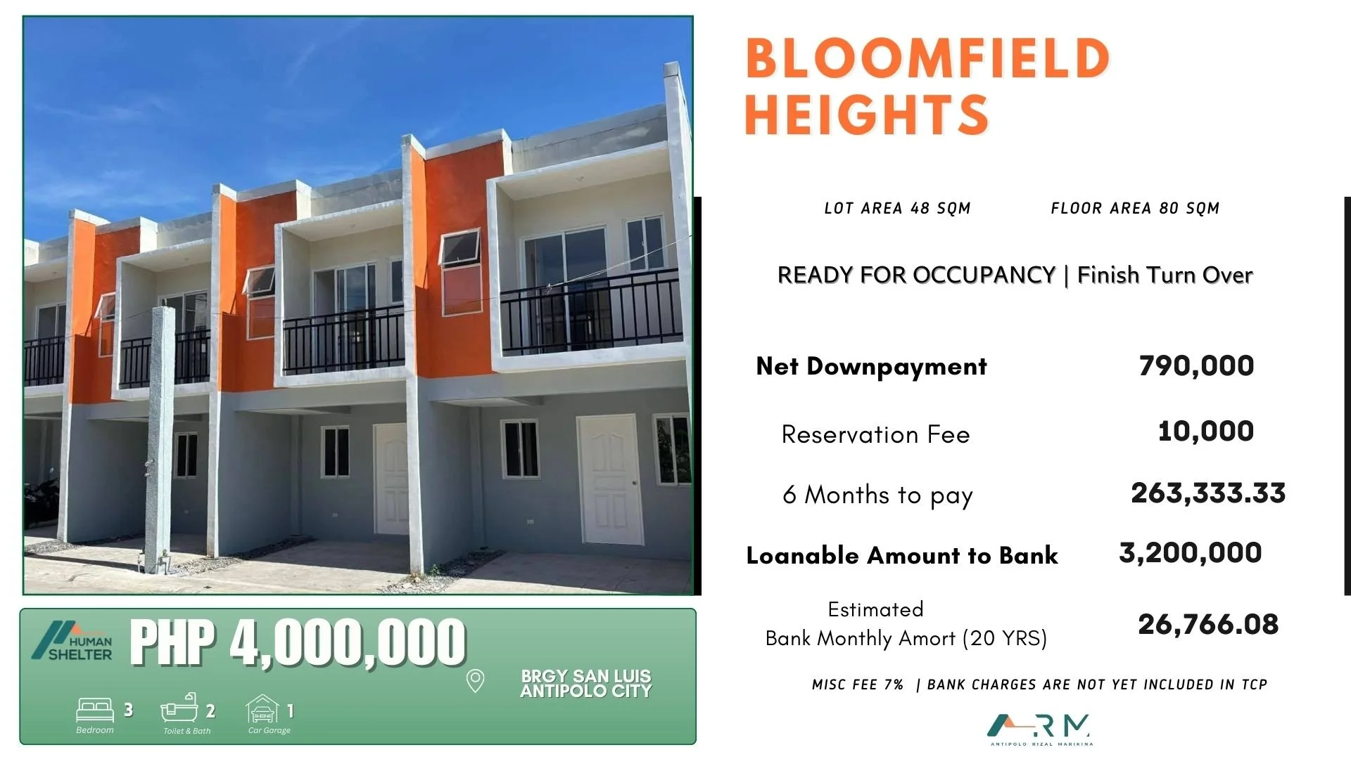 Bloomfield Heights.jpg