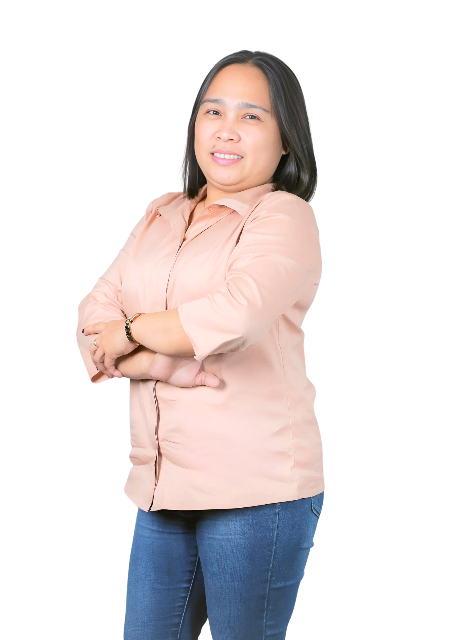 SD Joni Macalinsang.png