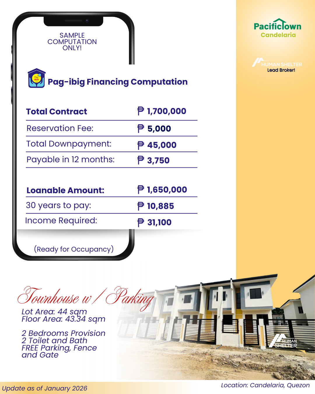 Pacifictown Candelaria.png