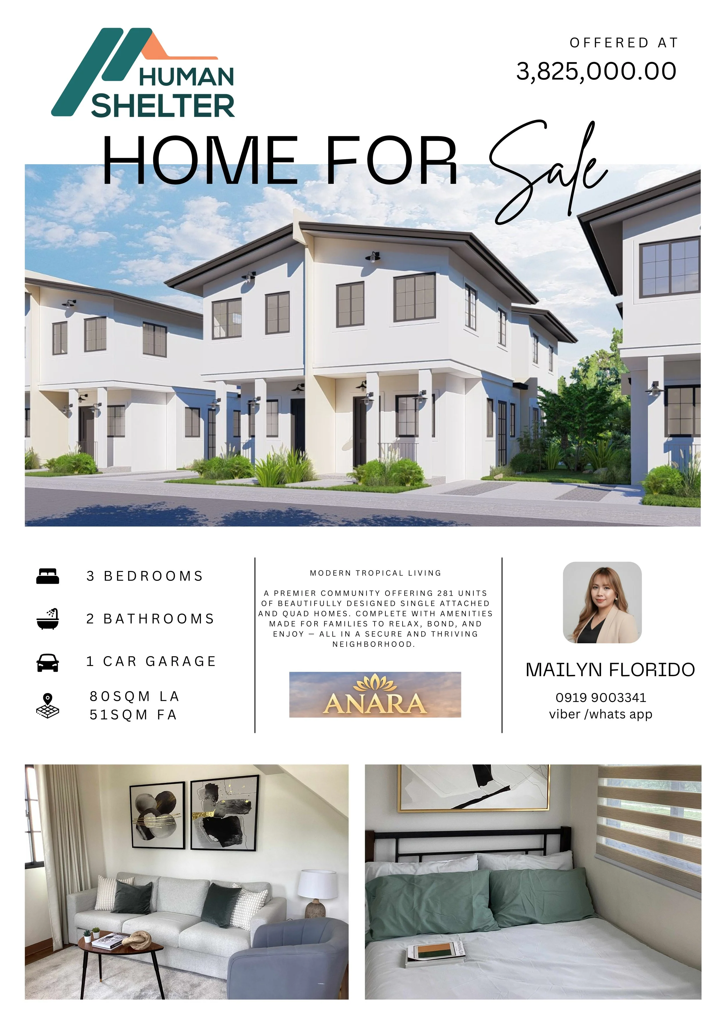 QUADRUPLEX MODEL .jpg